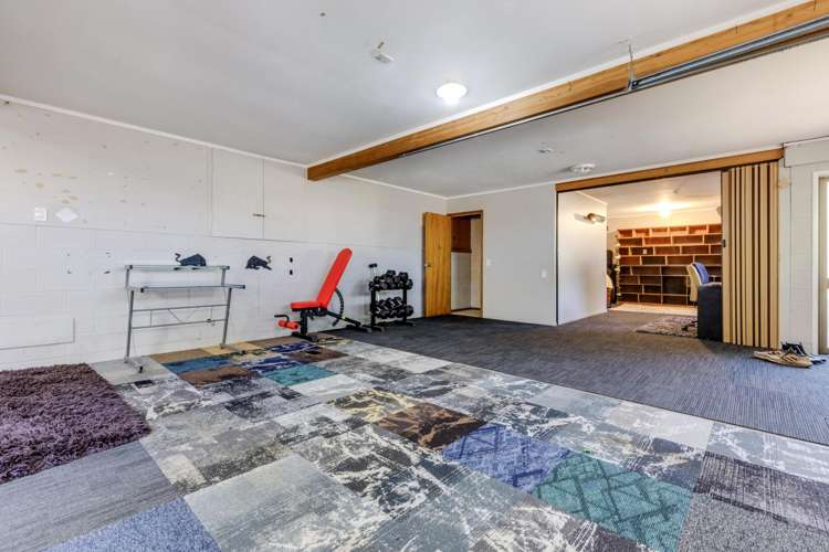 24 Hoylake Place Wattle Downs_17