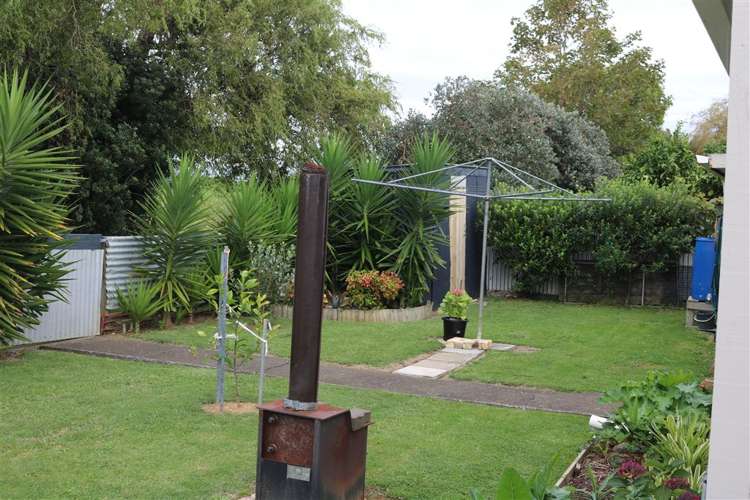 16 Shoalhaven Street Paeroa_18