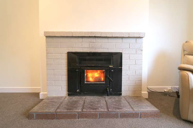 15 Catherine Street Windsor_8