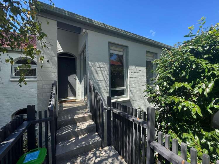 6/34 Owens Road Epsom_6