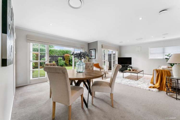 4 Trust Place Sunnyhills_9