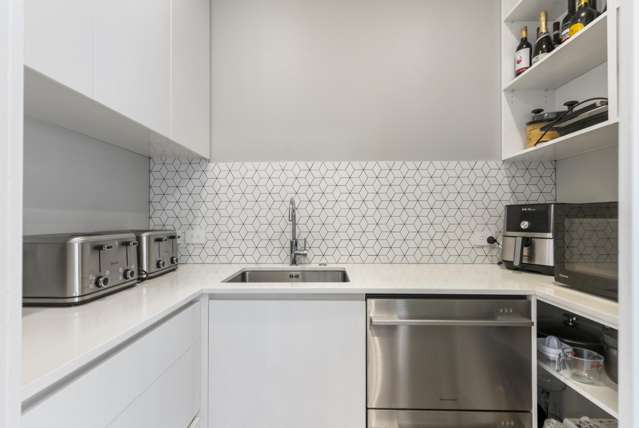 9a Peach Parade Remuera_4