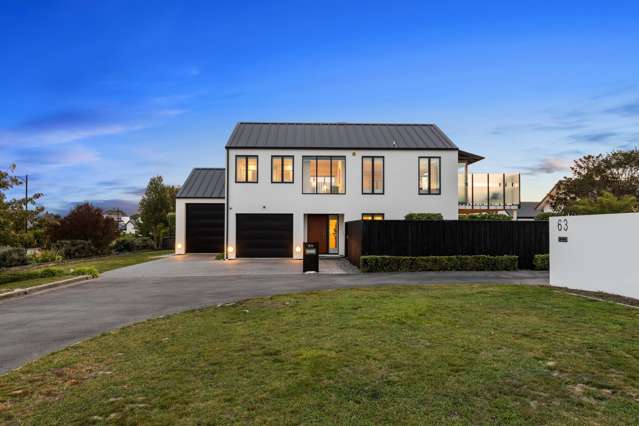 59 Waterstock Way Parklands_1