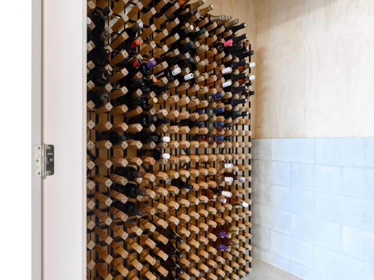 247 Devonport Road Tauranga Central_41