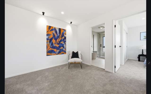 Lot 3/6 Richards Avenue Papatoetoe_4
