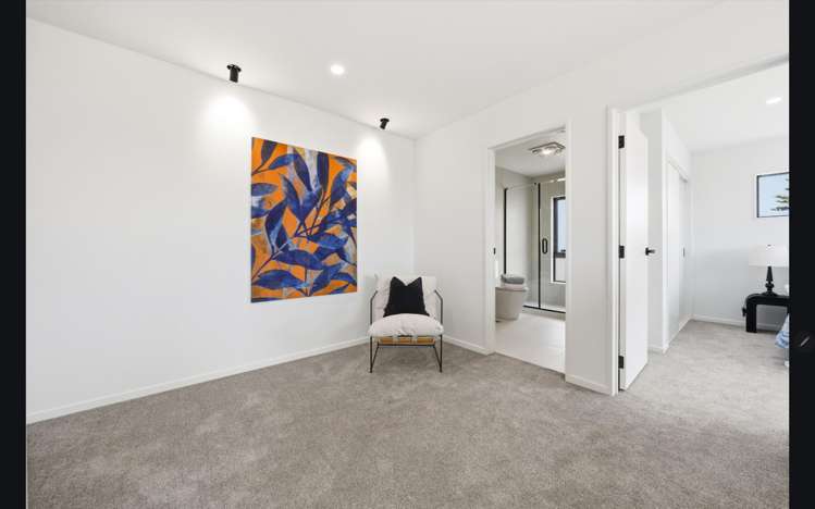 Lot 3/6 Richards Avenue Papatoetoe_4