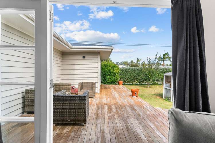 11 Argyle Street Waipu_5