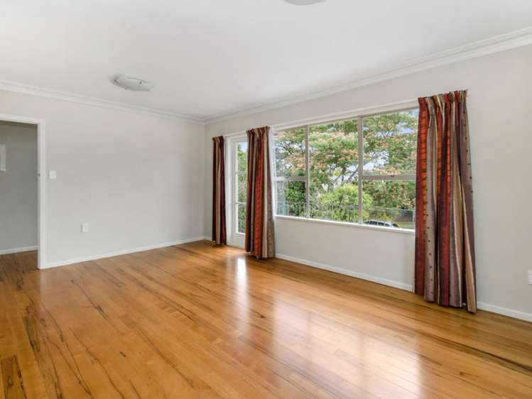 6 Laurelwood Avenue Pukekohe_6