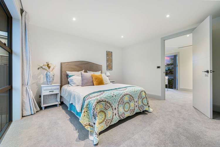 33a Entrican Avenue Remuera_25