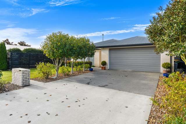 12 Sutherland Drive Kaiapoi_2