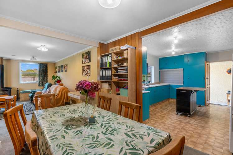 21 Waymouth Street Fairton_10