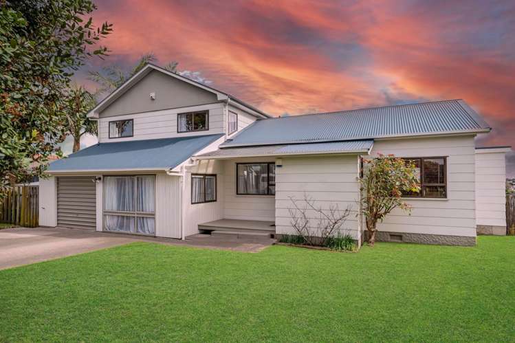 1/81 Wyllie Road Papatoetoe_34