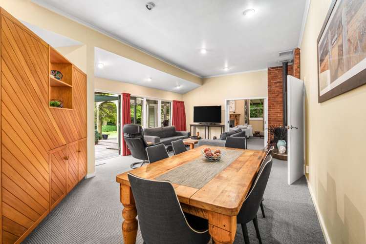 371 Racecourse Road Allenton_21