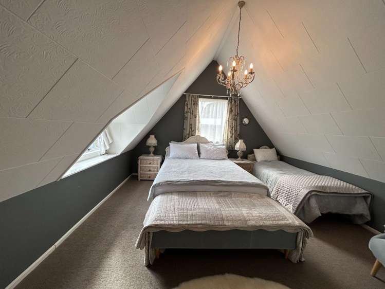 5 Selwyn Avenue Akaroa_8