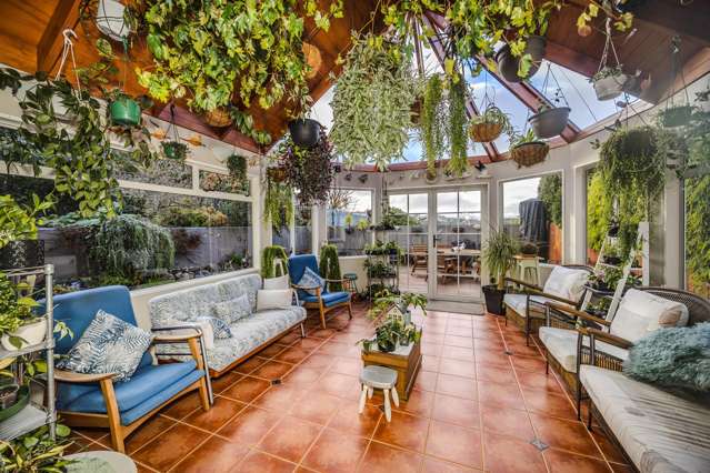 52 Severn Street Oamaru_3