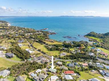 22 Bay View Road_4