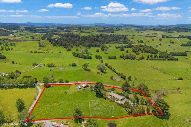 44 Curd Road Maungakaramea_1