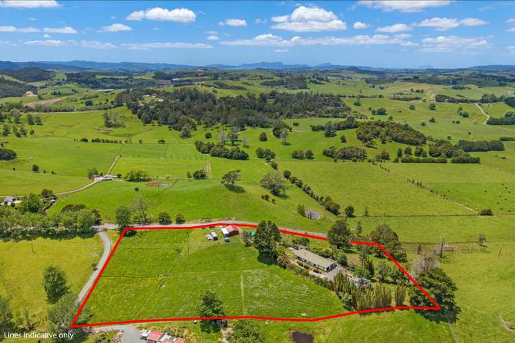 44 Curd Road Maungakaramea_1