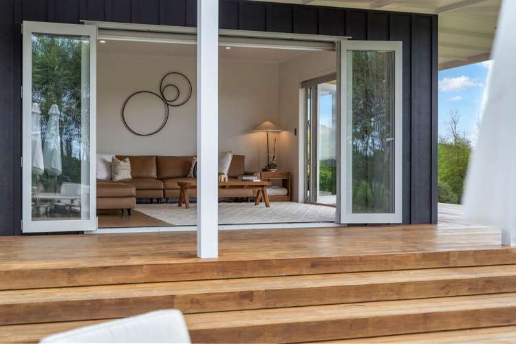 56b Taylor Road Karaka_21