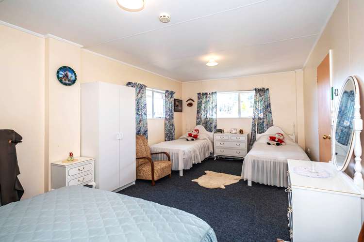 3 Murray Place Lake Tekapo_12