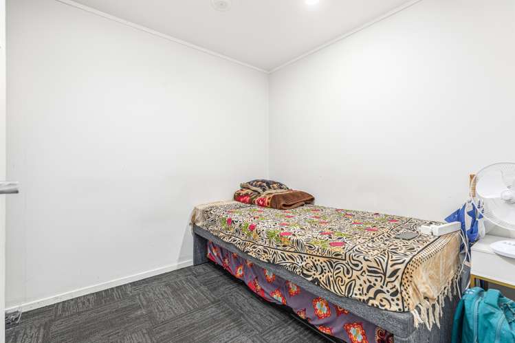 8j/34 Kingston Street Auckland Central_7