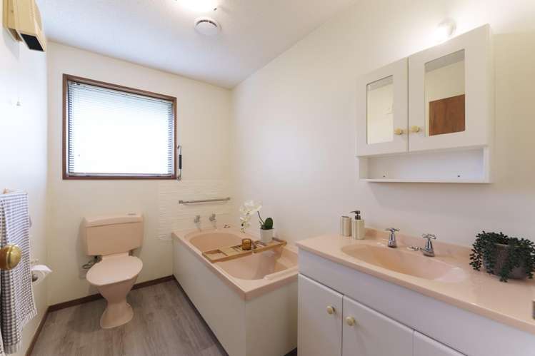 65A Proctor Street Papanui_8