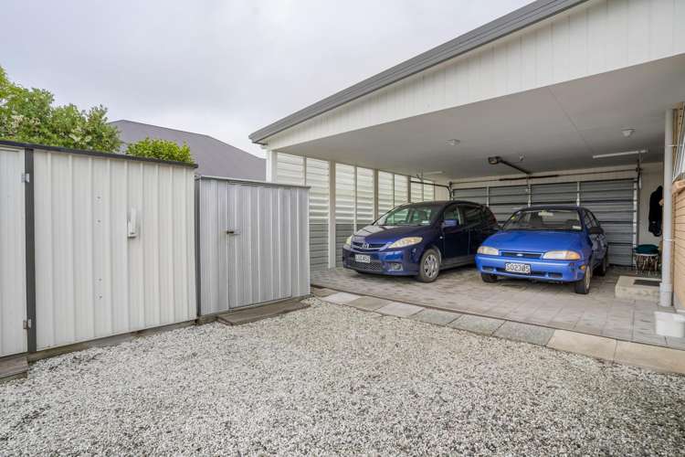 37 Durham Street Winton_16