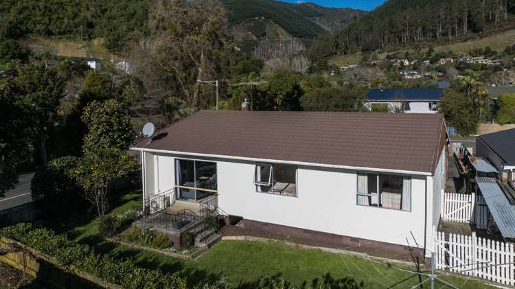 2 Burn Place The Brook_17