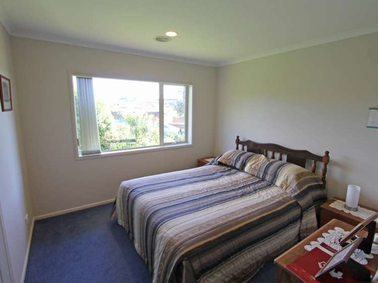 61b Karamea Street Whalers Gate_11