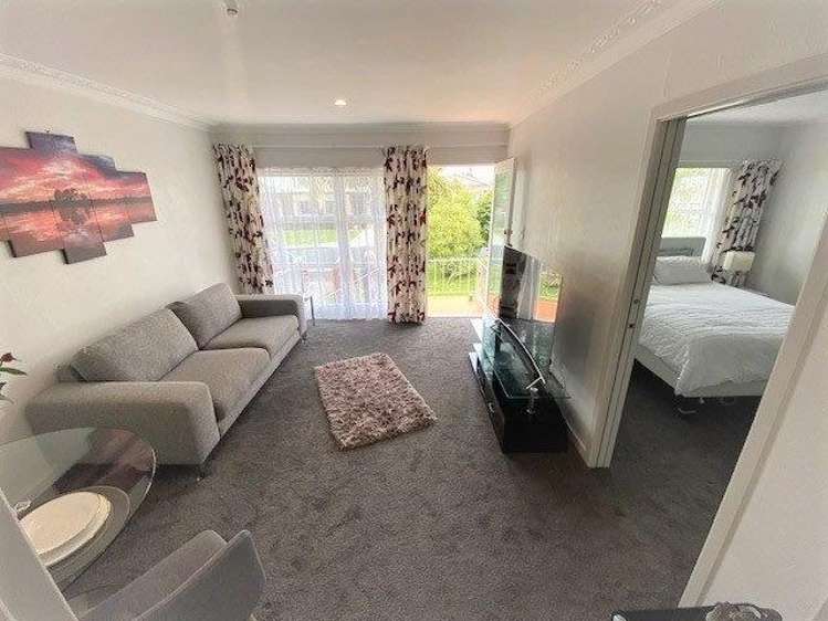 37 Glenorchy Street Glen Eden_10