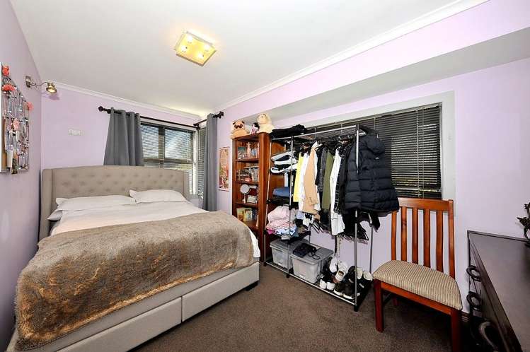 179 Langdons Road Northcote_9