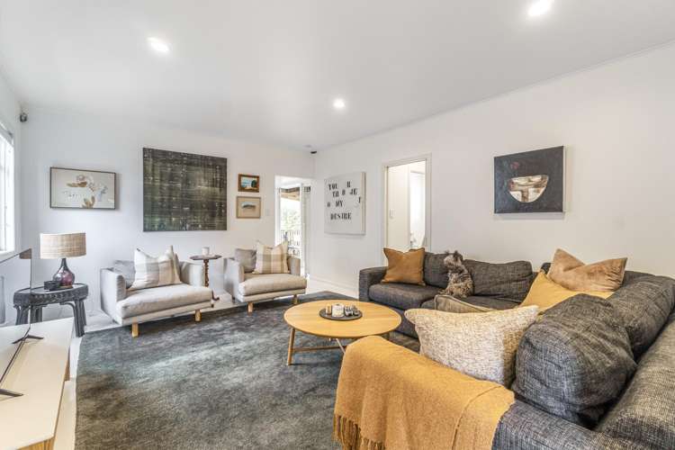 424 Ellerslie-Panmure Highway Mount Wellington_6