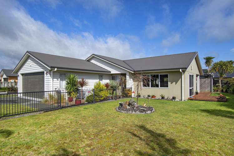 4 Sea Dune Place Ruakaka_18