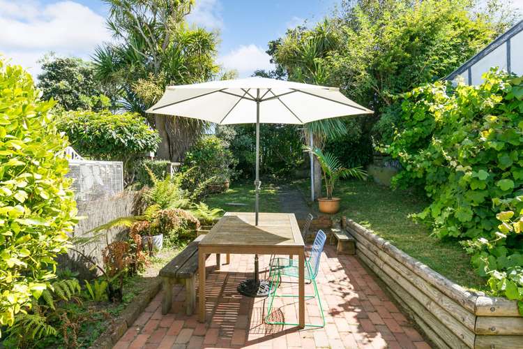 21 Milton Street Berhampore_9