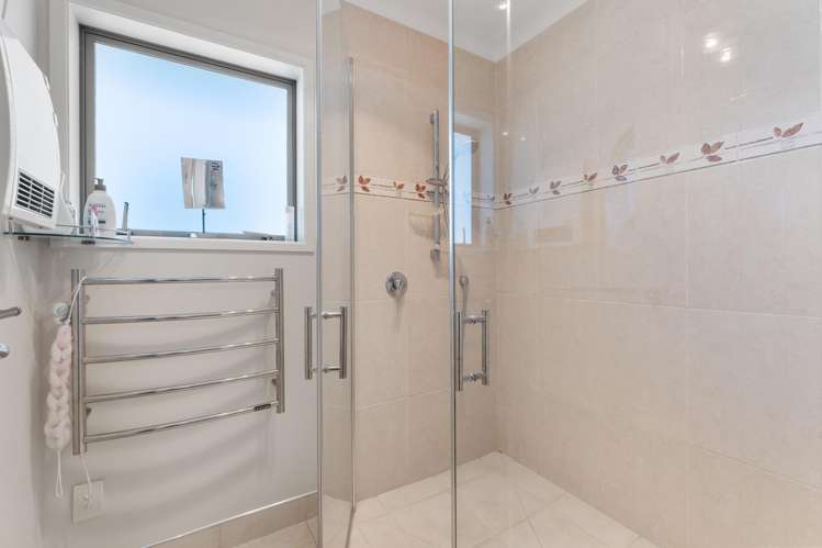 121a Glasgow Street Wanganui Central_9