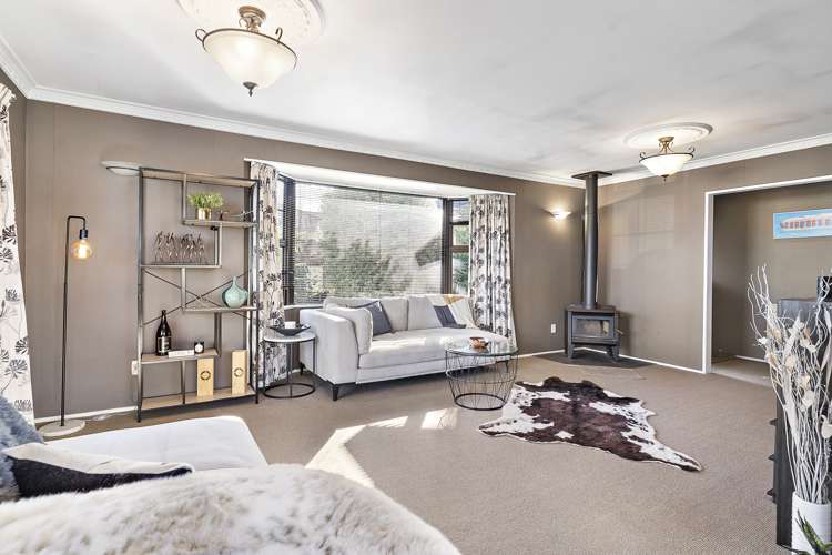 21 Lowes Place Solway_5