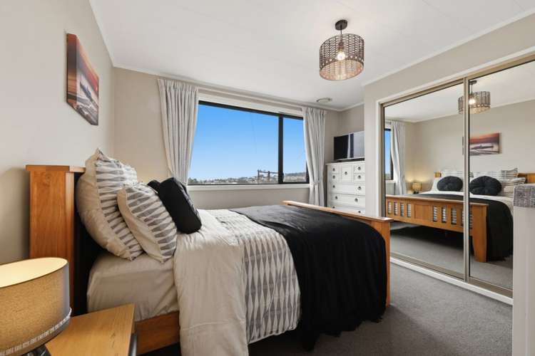 16 Turner Street Halfway Bush_16