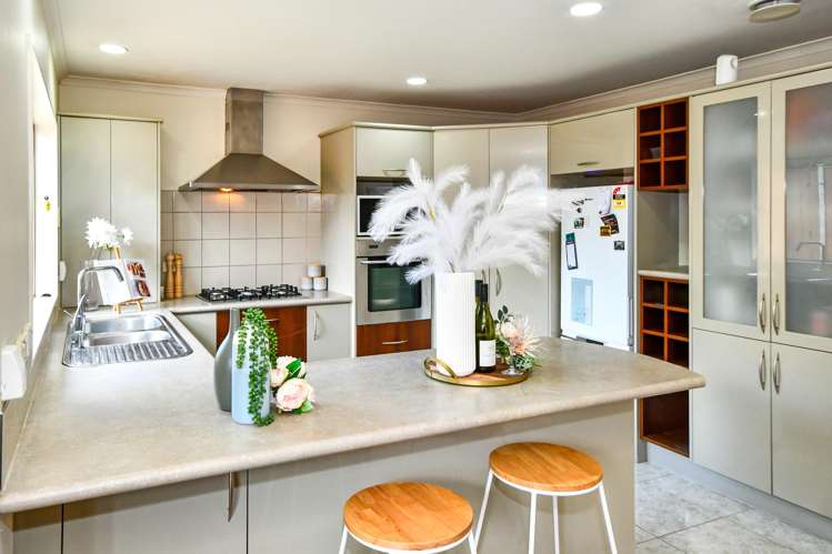 20 Carousel Crescent East Tamaki Heights_6