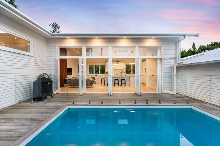 31 Tutanekai Street Grey Lynn_29