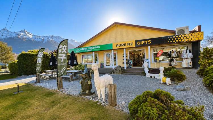 19 Mull Street Glenorchy_11