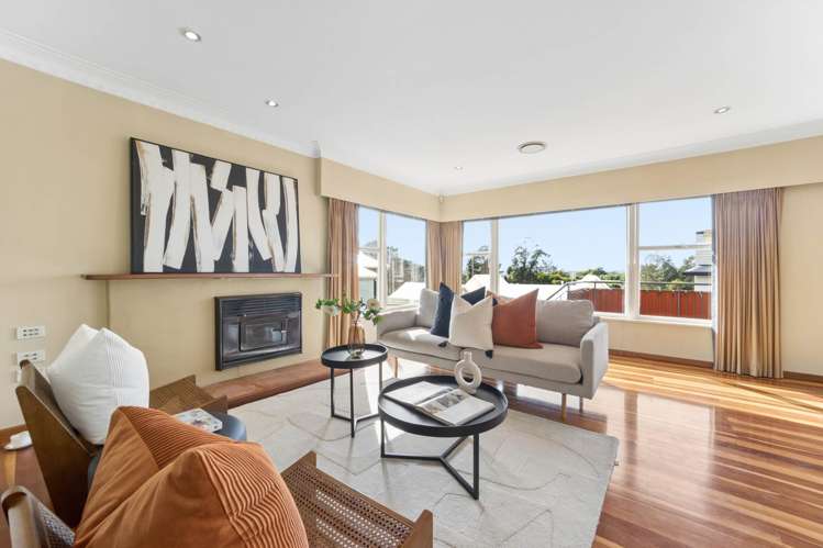 45 Jaemont Avenue Te Atatu South_7