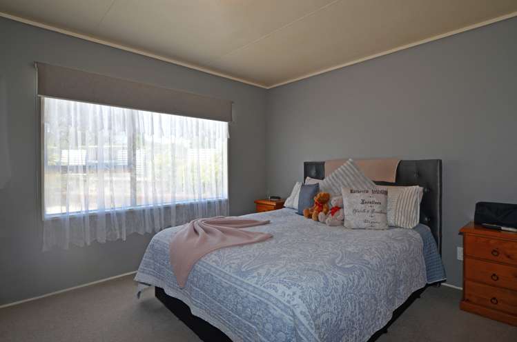 14 Syme Crescent Kawerau_8