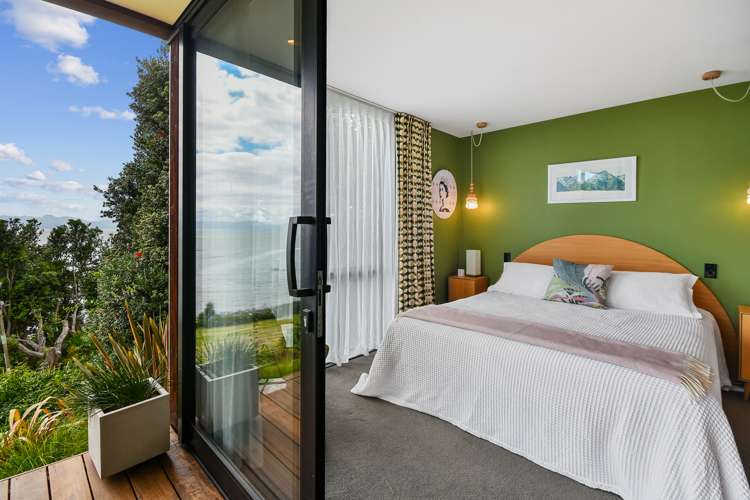 1833 East Coast Road Whakatiwai_16