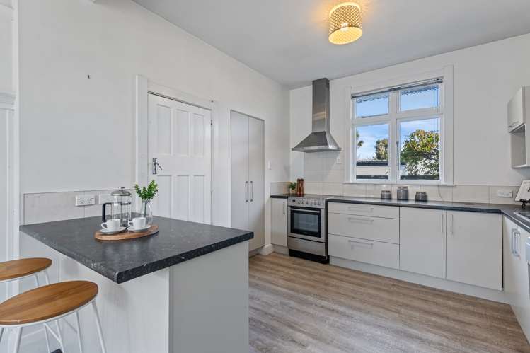 32 Penrith Avenue Somerfield_8