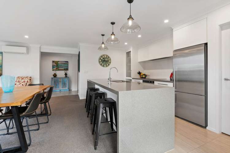 190 Harris Drive Silverdale_7