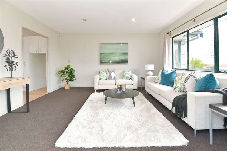 108 Stanmore Bay Road Stanmore Bay_9