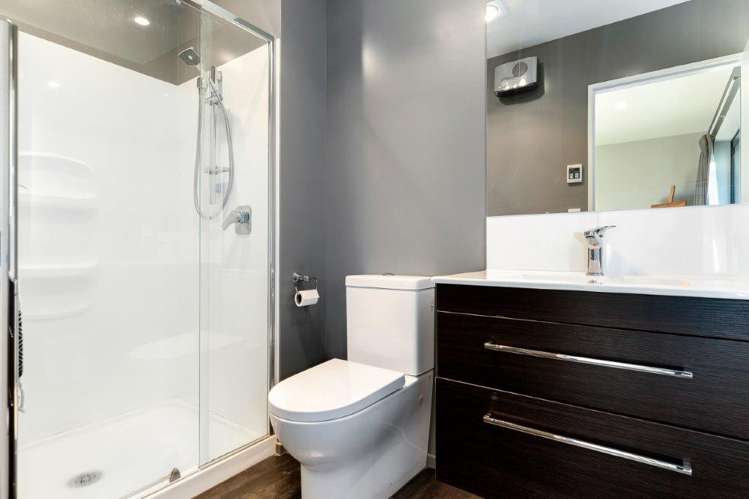 6 Berners Way Rolleston_10