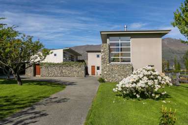 23 Waimana Place_3