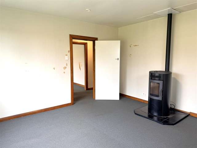 3 Inverness Street Dunollie_4