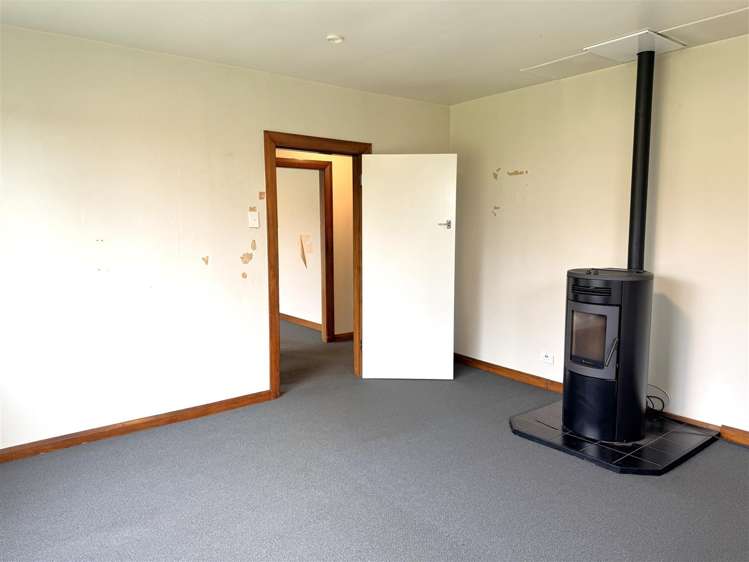 3 Inverness Street Dunollie_4